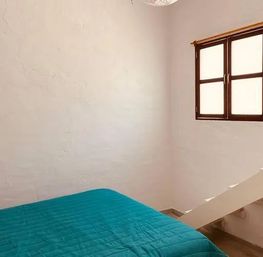 Casita Cerca De T1 Y T2 Del Aeropuerto Y Foro Sol *